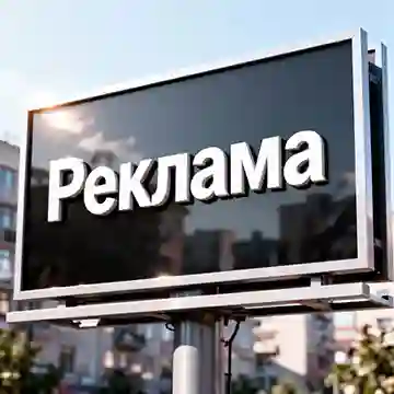 Купить готовый сайт рекламы в Чите - заказать, недорогой шаблон сайта