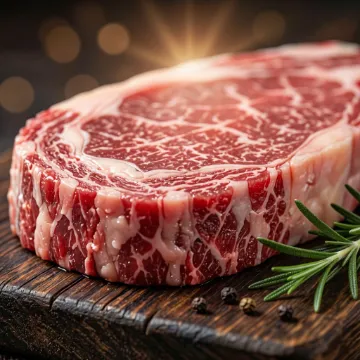 Купить готовый сайт Мясо и мясопродукты в Чите - посмотреть и заказать, недорогой шаблон сайта, цена 