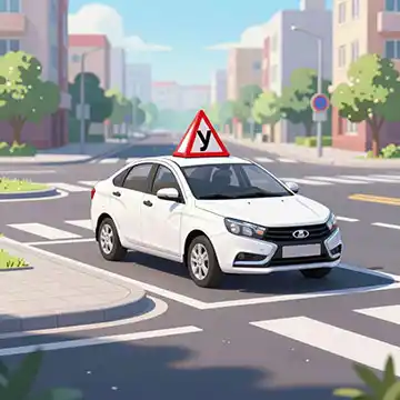 Купить готовый сайт Автошколы в Чите - посмотреть и заказать сайт, недорогой шаблон сайта, цена