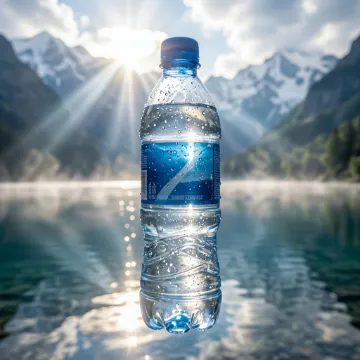 Купить готовый сайт Доставки воды в Чите - посмотреть и заказать, недорогой шаблон сайта, цена 