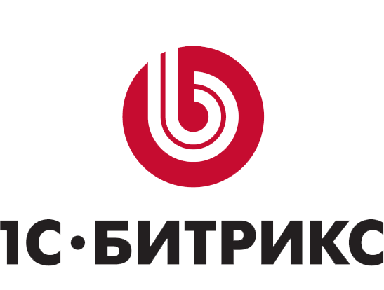 Перенос сайта с <i>WordPress</i> в Чите - заказать разработку в студии Эксперт